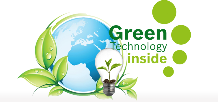 Green technology. Грин Технолоджи. Альготек Грин Технолоджи. Green Technology example. Грин Технолоджи Вурнары.